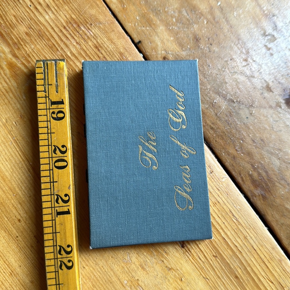 Foldable Many Ways Wallet